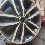 یک عدد رینگ کیا اوپتیما