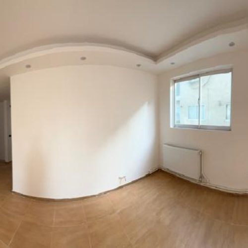 آپارتمان 84متری پیام نور رشت