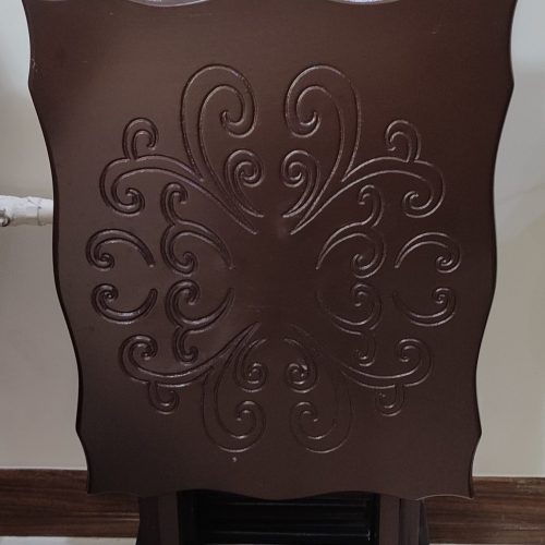 مبل 7نفره راحتی