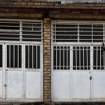 اجاره مغازه