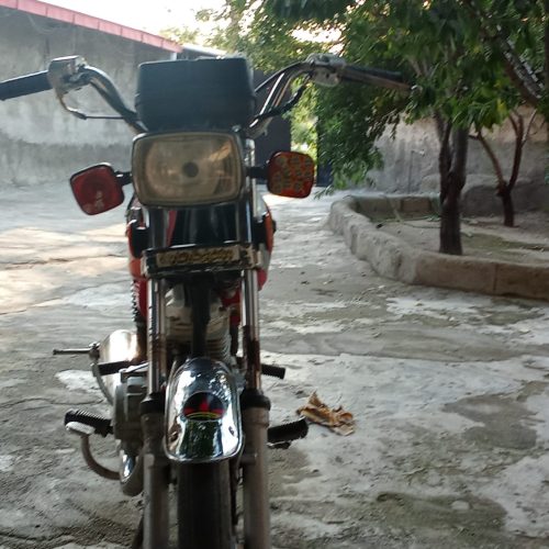 شاتون روغن سوزی