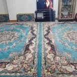 گرفتن خروجی