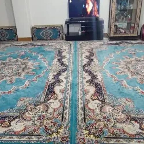 گرفتن خروجی