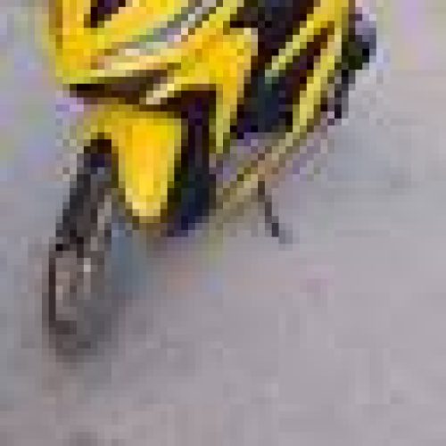 طرح کلیک هانی