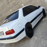 پارس96دوگانه سوز