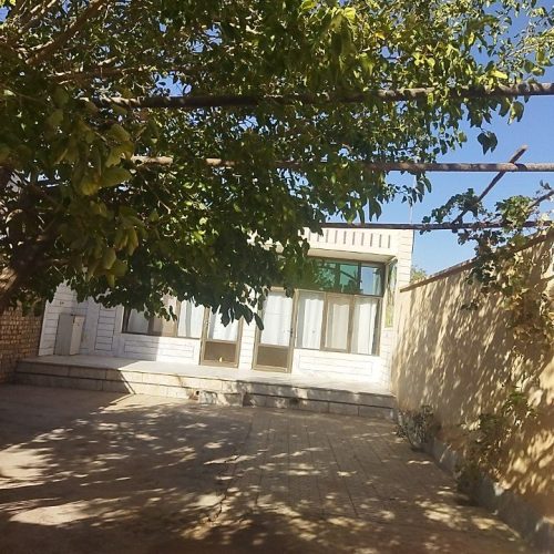 اجاره خانه با بهترین قیمت