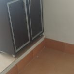کابینت در سرابله