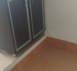 کابینت در سرابله