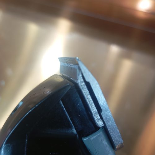 واله 300 در حد نوع