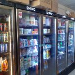 واگذاری مغازه