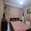 82 متر دوخواب با پارکینگ اختصاصی