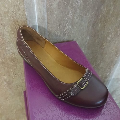 کفش زنانه