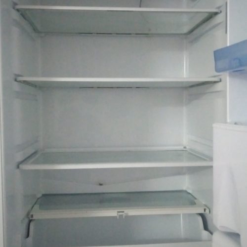 یخچال فریزر