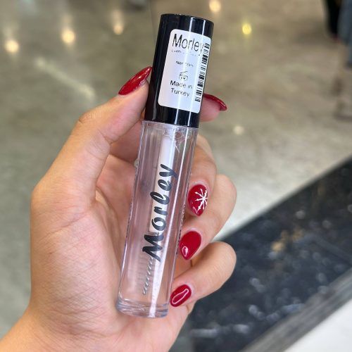 محصولات آرایشی و بهداشتی