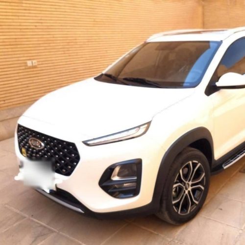 ام وی ام x22pro مدل 1403