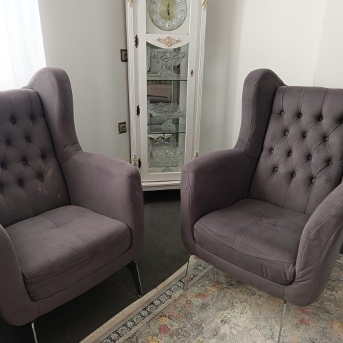 فروش مبل 8نفرهض