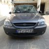 فروش ریو کم کارکرد