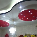 فروش واحد اپارتمانی در باکری