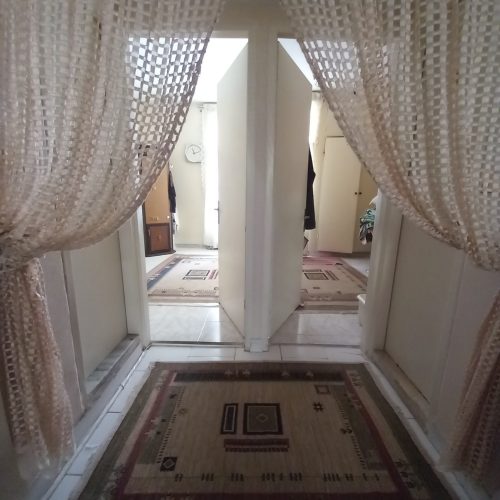 آپارتمان 65 متری در نارمک