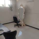 اجاره اتاق در سالن زیبایی