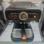 اسپرسو ساز یلکن