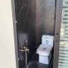 رهن کامل باغ ویلا