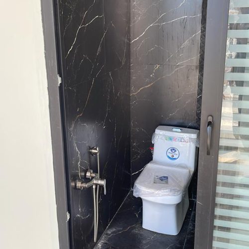 رهن کامل باغ ویلا