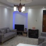 فروش سوییت 60 متری فاصله تا خیابان 2 دقه