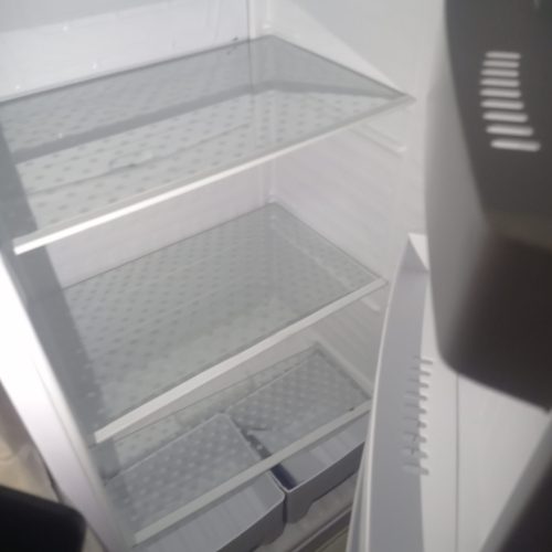 یخچال فریزر