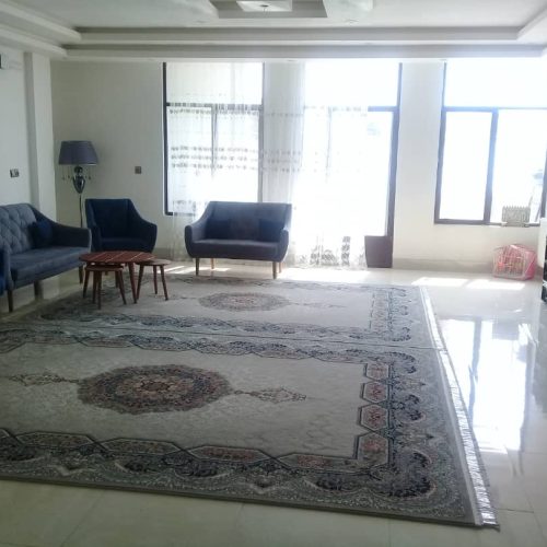 منزل دوطبقه اصفهان خیابان امام خمینی عاشق آباد