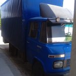 اسباب کشی و حمل ونقل