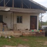 فروش زمین و باغ و خانه ویلایی