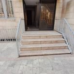 آپارتمان 71 یافت آباد بلوار معلم