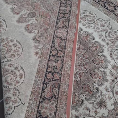 فرش اجاق گاز