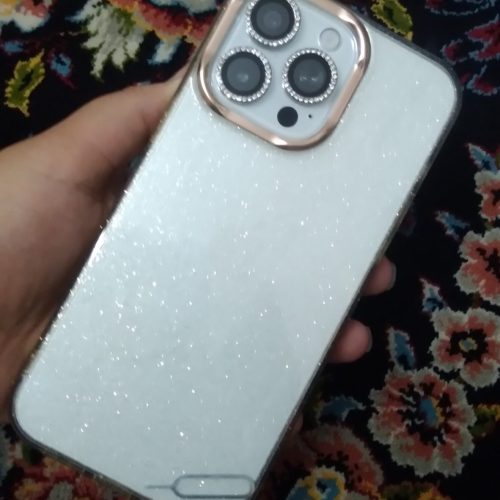 گوشی‌ایفون‌15پرومکس