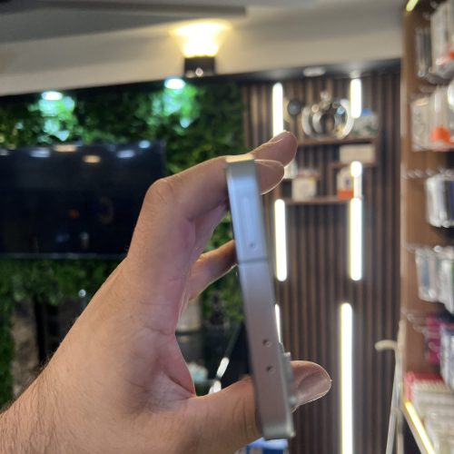 سامسونگ s24fe