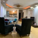 فروش آپارتمان در گلسار