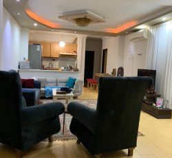 فروش آپارتمان در گلسار