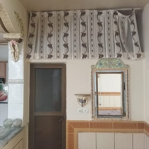 اجاره خانه با بهترین قیمت