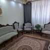مبل
