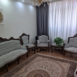 مبل