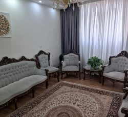 مبل