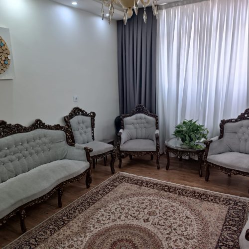 مبل