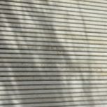 فروش خانه و مغازه