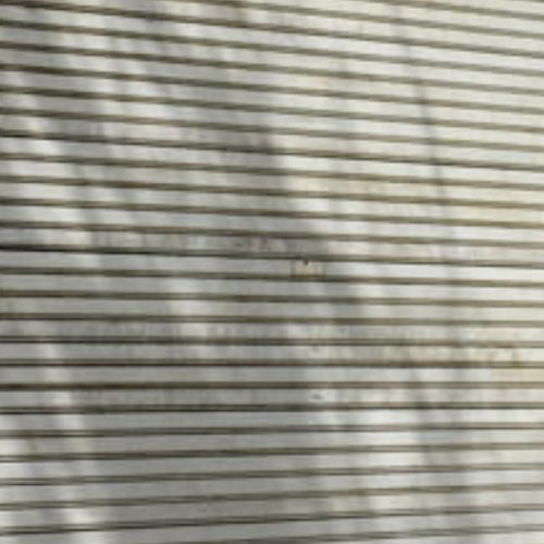 فروش خانه و مغازه