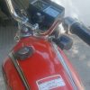 موتور مزایده مدل 86