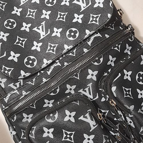 کوله فانتزی دخترانه