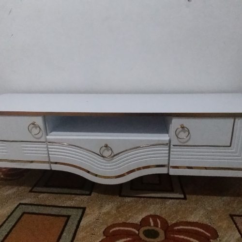 میز تلویزیون