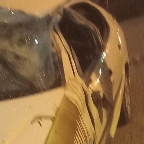 206تیپ 2 تصادفی
