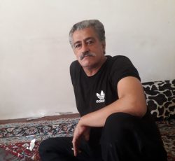 تدریس زبان انگلیسی پایه